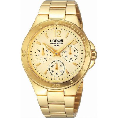 Lorus RP610BX9 Uhr