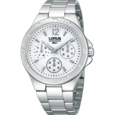 Lorus RP613BX9 Uhr