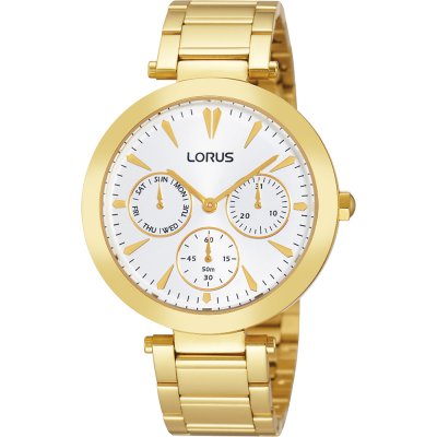 Lorus RP618BX9 Uhr