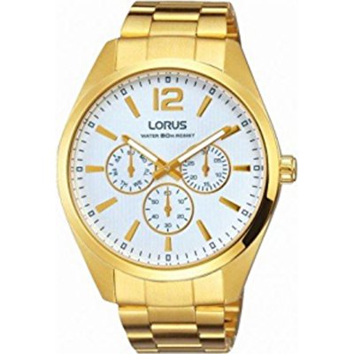 Lorus RP620CX9 Uhr