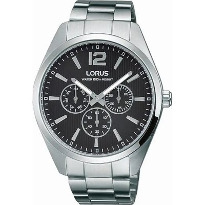 Lorus RP623CX9 Uhr