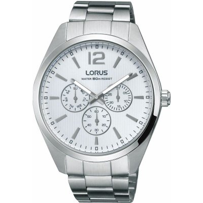 Lorus RP625CX9 Uhr