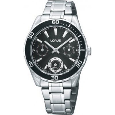 Lorus RP629AX9 Uhr