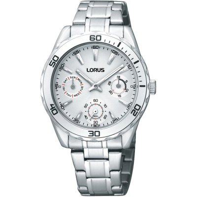 Lorus RP631AX9 Uhr