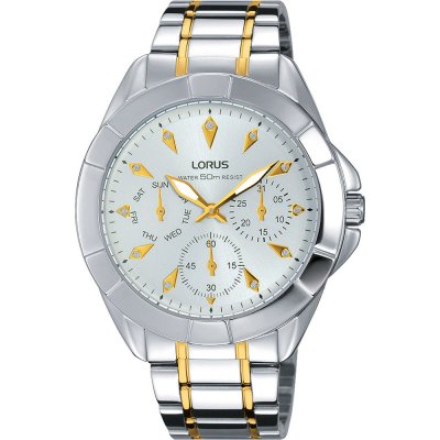 Lorus RP633CX9 Uhr