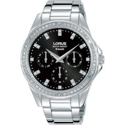 Lorus RP637DX9 Uhr