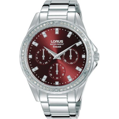 Lorus RP639DX9 Uhr
