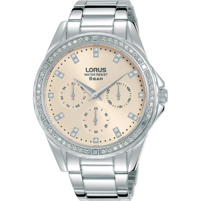 Lorus RP641DX9 Uhr