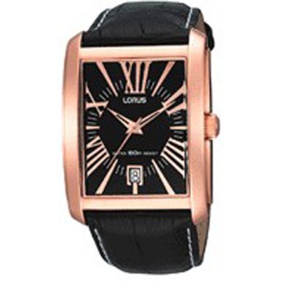 Lorus RP908AX9 Uhr