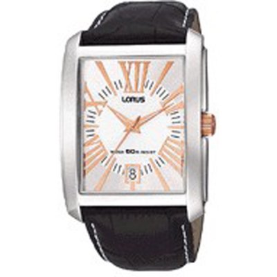 Lorus RP909AX9 Uhr