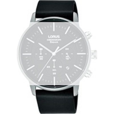 Lorus RPG067X Band