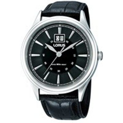 Watch RQ517AX9 RQ517AX9