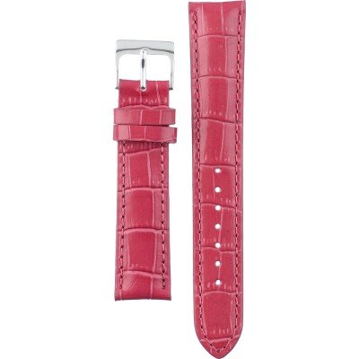 Lorus straps RQ560X Band