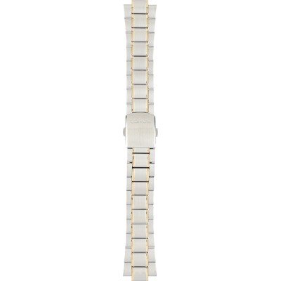 Lorus straps RQA072X Band