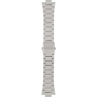 Lorus RQA243X RZ519AX9 Strap
