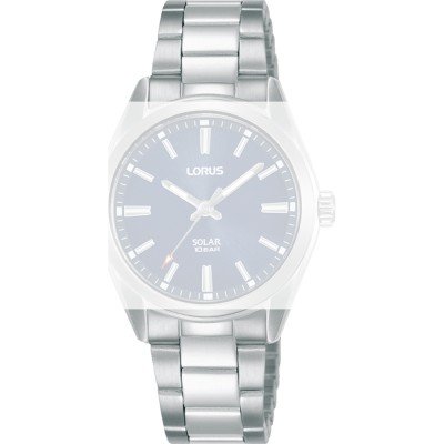 Lorus RQN232X Ladies Band