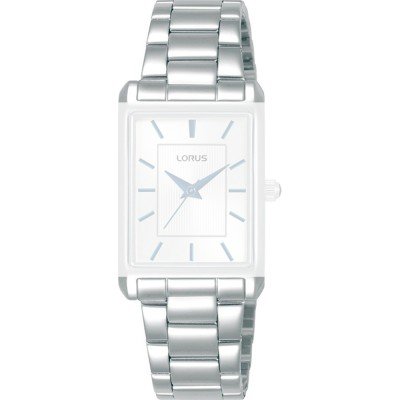 Lorus RQN280X RG285VX9 Band