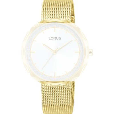 Lorus RQN305X RG240WX9 Band