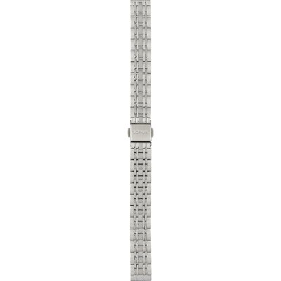 Lorus RQN335X RG255XX9 Band