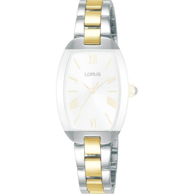 Lorus RQN374X RG223YX9 Strap