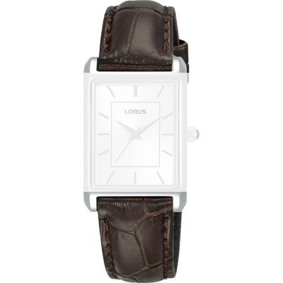 Lorus RQU148X RG289VX9 Band