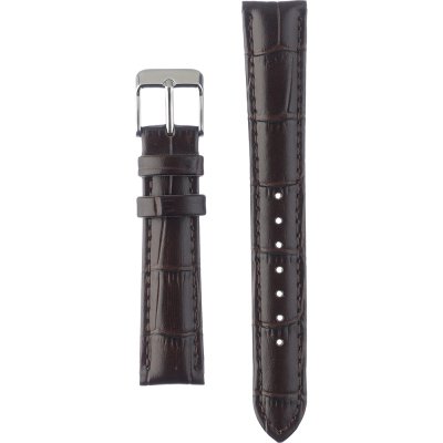 Bracelet Lorus RQU148X RG289VX9