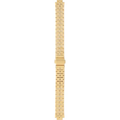 Bracelet Lorus RR997X