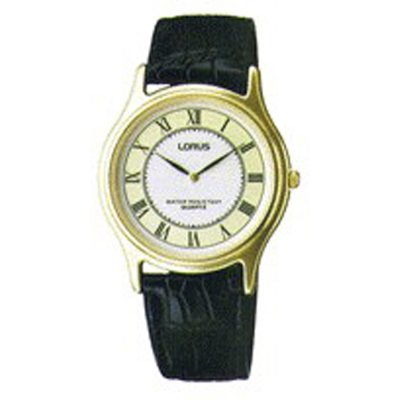 Watch RRR068P9 RRR068P9