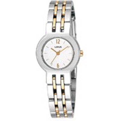 Lorus RRS01JX9 Uhr