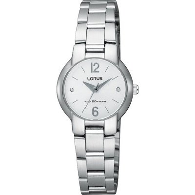 Watch RRS01RX9 RRS01RX9