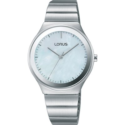 Lorus RRS07WX9 Uhr