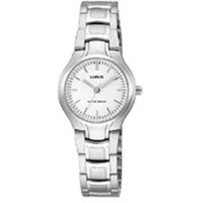 Watch RRS09MX9 RRS09MX9