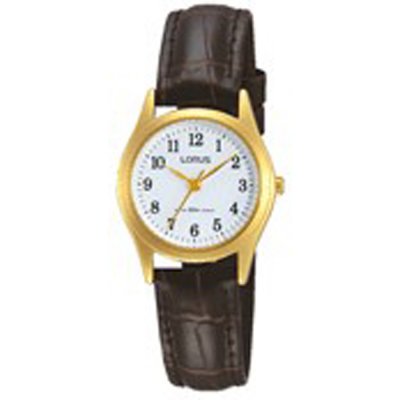 Watch RRS12VX9 RRS12VX9