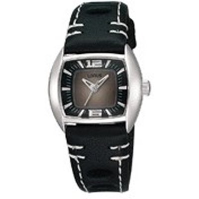 Watch RRS19NX9 RRS19NX9