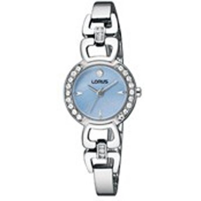 Lorus RRS21QX9 Uhr