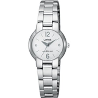 Watch RRS21RX9 RRS21RX9