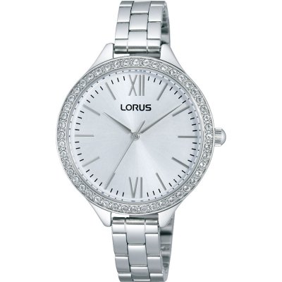 Lorus RRS23VX9 Uhr
