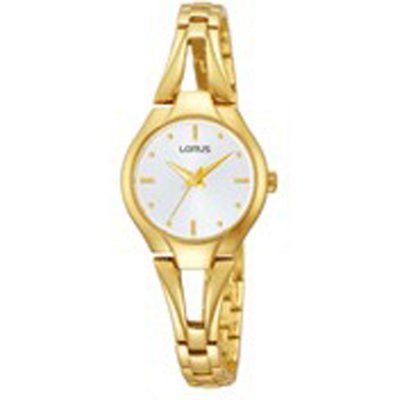 Watch RRS28UX9 RRS28UX9