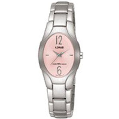 Watch RRS29LX9 RRS29LX9