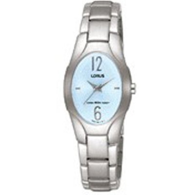 Watch RRS31LX9 RRS31LX9