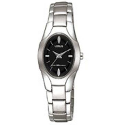 Watch RRS33LX9 RRS33LX9