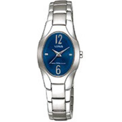 Watch RRS35LX9 RRS35LX9