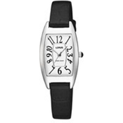 Watch RRS37QX9 RRS37QX9