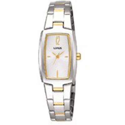 Lorus RRS46NX9 Uhr