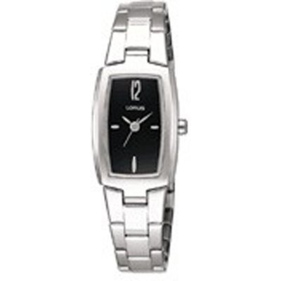 Lorus RRS47NX9 Uhr