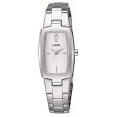 Lorus RRS53NX9 Uhr