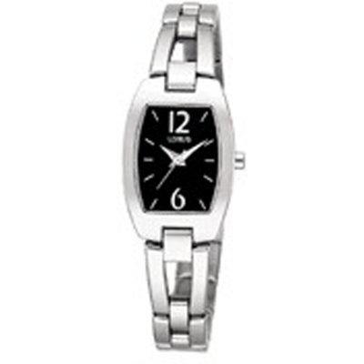 Watch RRS71MX9 RRS71MX9