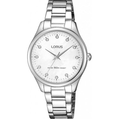 Lorus RRS85VX9 Uhr