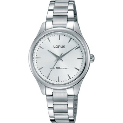 Lorus RRS87VX9 Uhr