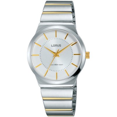 Lorus RRS91VX9 Uhr